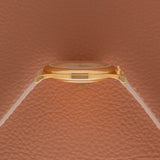1990s Vacheron Constantin Top Winder (Ref. 92012)