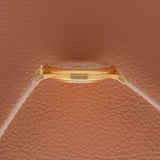 1990s Vacheron Constantin Top Winder (Ref. 92012)