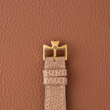 1990s Vacheron Constantin Top Winder (Ref. 92012)