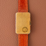 1990s Christian Dior Cabriolet (Ref. 3031)