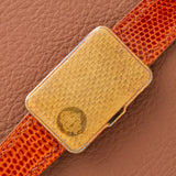 1990s Christian Dior Cabriolet (Ref. 3031)