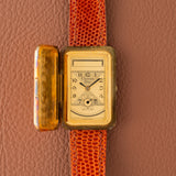 1990s Christian Dior Cabriolet (Ref. 3031)