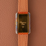 1990s Christian Dior Cabriolet (Ref. 3031)
