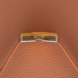 1990s Christian Dior Cabriolet (Ref. 3031)