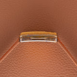 1990s Christian Dior Cabriolet (Ref. 3031)