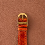 1990s Christian Dior Cabriolet (Ref. 3031)