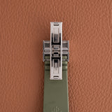 2002 Patek Philippe Aquanaut - Box and Papers (Ref. 5066A-001)