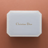 1990s Christian Dior Cabriolet (Ref. 3031)