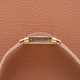 1945 Patek Philippe Top Hat Pink on Pink - Archive Papers