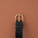Audemars Piguet Ultra Thin 18k Dress Watch