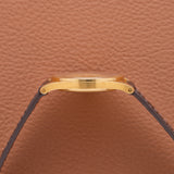 1995 Patek Philippe Calatrava Patina DIal - Box and Papers (Ref. 3796J)