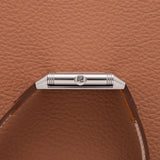 2025 Jaeger-LeCoultre Reverso Tribute - Box and Papers (Ref. Q7168420 / 222.8.62)