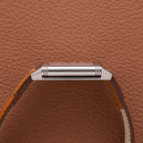 2025 Jaeger-LeCoultre Reverso Tribute - Box and Papers (Ref. Q7168420 / 222.8.62)