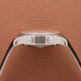 Jaeger-LeCoultre Memovox International Limited Edition (Ref. 174.8.96)