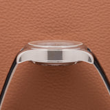 Jaeger-LeCoultre Memovox International Limited Edition (Ref. 174.8.96)