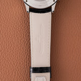 Jaeger-LeCoultre Memovox International Limited Edition (Ref. 174.8.96)