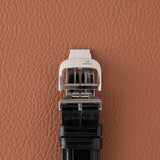 Jaeger-LeCoultre Memovox International Limited Edition (Ref. 174.8.96)