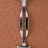 Jaeger-LeCoultre Memovox International Limited Edition (Ref. 174.8.96)