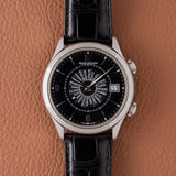 Jaeger-LeCoultre Memovox International Limited Edition (Ref. 174.8.96)