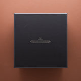 2025 Jaeger-LeCoultre Reverso Tribute - Box and Papers (Ref. Q7168420 / 222.8.62)