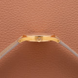 Patek Philippe Calatrava Pink Gold (Ref. 3796R)
