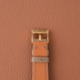 Patek Philippe Calatrava Pink Gold (Ref. 3796R)