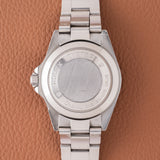 1982 Rolex Sea-Dweller Triple Six (Ref. 16660)