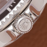 1982 Rolex Sea-Dweller Triple Six (Ref. 16660)