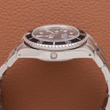 1982 Rolex Sea-Dweller Triple Six (Ref. 16660)