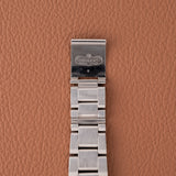 1982 Rolex Sea-Dweller Triple Six (Ref. 16660)