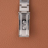 1982 Rolex Sea-Dweller Triple Six (Ref. 16660)