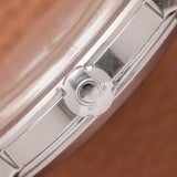 1956 Omega Seamaster Honey Comb Dial (Ref. 2846 / 2848)
