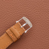 Blancpain Villeret Ultra-Slim Platinum (Ref. 0021)