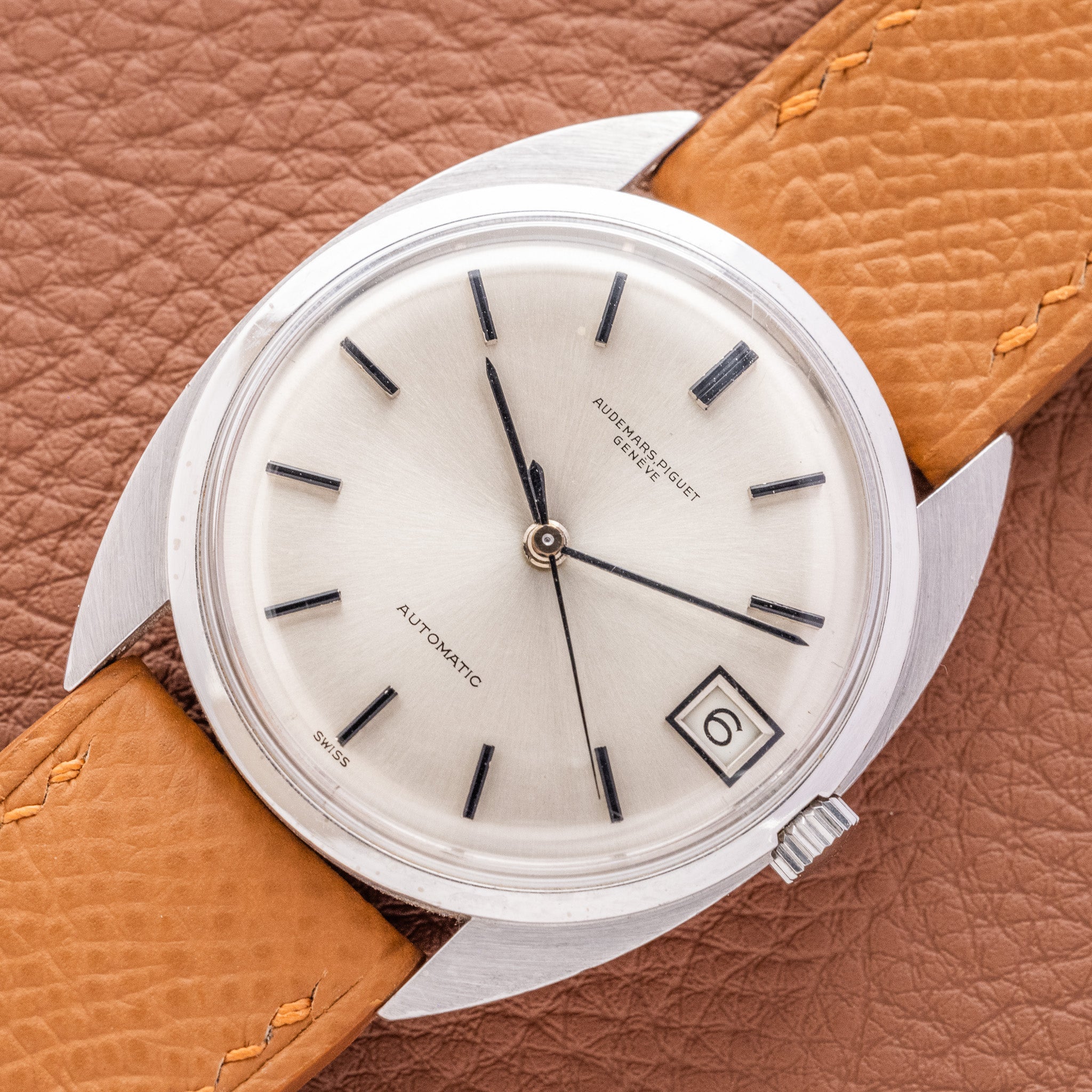 DSF8651-2.jpg?v=1749678701&