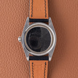 1967 Rolex Oysterdate Precision - Coffin Markers (Ref. 6694)