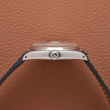 1967 Rolex Oysterdate Precision - Coffin Markers (Ref. 6694)