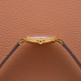 Vacheron Constantin Coin Edge Bezel - Türler Signed (Ref. 6406)