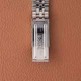 1990 Tudor Prince Date-Day Two Tone - Unpolished (Ref. 94613)