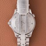 2006 Omega Seamaster Professional 300 "Peter Blake" (Ref. 2254.50)