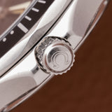 2006 Omega Seamaster Professional 300 "Peter Blake" (Ref. 2254.50)