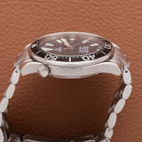2006 Omega Seamaster Professional 300 "Peter Blake" (Ref. 2254.50)