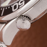 2006 Omega Seamaster Professional 300 "Peter Blake" (Ref. 2254.50)