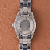 1966 Tudor Prince Oysterdate - Rare Dial and Bezel (Ref. 7996)