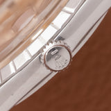1966 Tudor Prince Oysterdate - Rare Dial and Bezel (Ref. 7996)