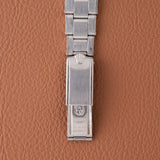 1966 Tudor Prince Oysterdate - Rare Dial and Bezel (Ref. 7996)