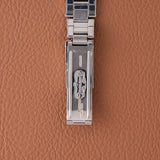1966 Tudor Prince Oysterdate - Rare Dial and Bezel (Ref. 7996)