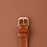 1980s Audemars Piguet Classique Ultra-Slim - Rose Gold