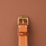 1980s Audemars Piguet Classique Ultra-Slim - Rose Gold