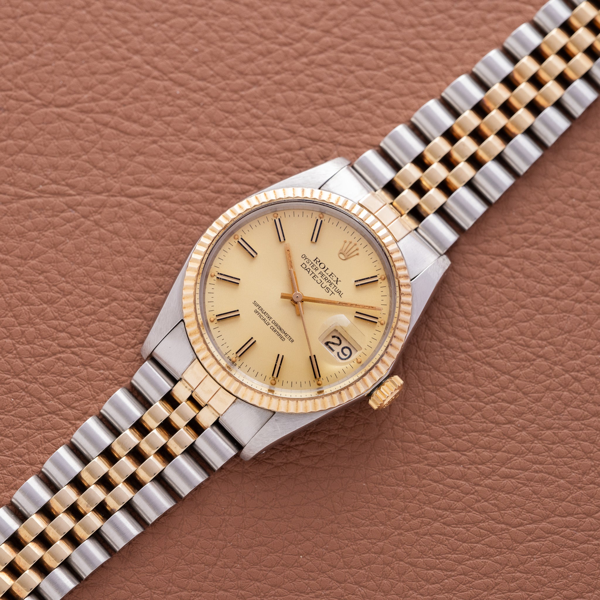 美品　ROLEX 時計　DATEJUST DSF8854.jpg?crop=center&height