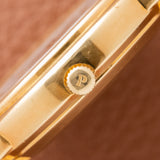 Piaget Gouverneur Triple Calendar Moonphase (Ref. 15958)
